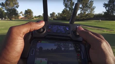 Image result for Learning to Fly Drones