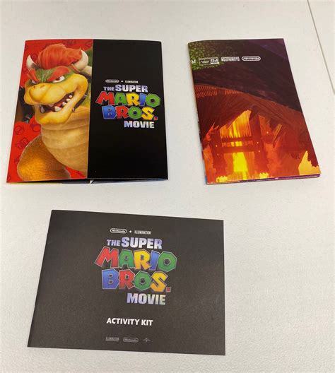 Cartaz livro de atividades suporte pipoca filme | Ubuy India