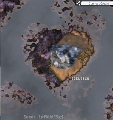 Image result for Best Valby Farm Spots