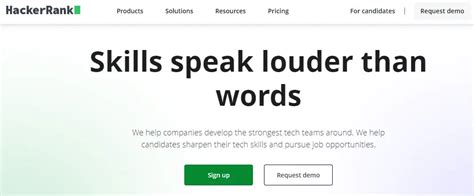 Image result for HackerRank Assessment