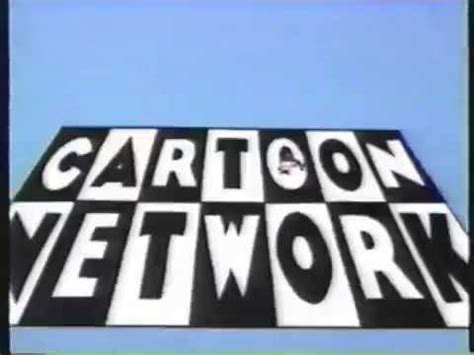 Image result for Cartoon Network Flicks Intro