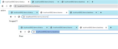Feign Client Java Spring 的图像结果