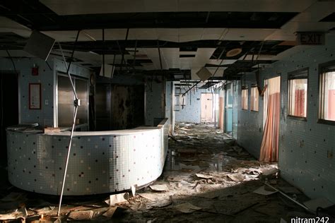 Photo Gallery of Edgewater Hospital edgewater hospital