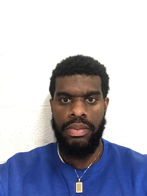 Dwayne Kory Davis El Jr (House of Davis) – Family