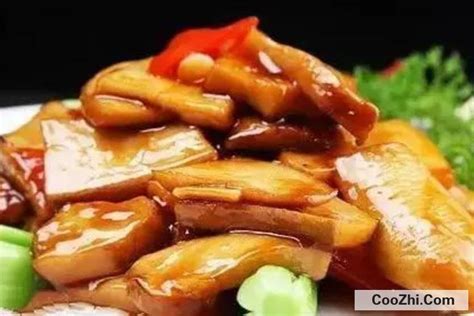 【懒人厨房】杏鲍菇的10种美味做法 · 营养健康+爽口鲜嫩 · 比肉还好吃！ - KL NOW 就在吉隆坡