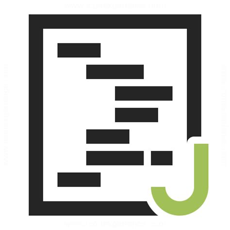 Image result for Java vs Code Icon