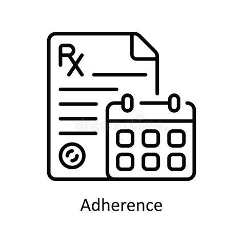 Adherence Icon 的图像结果