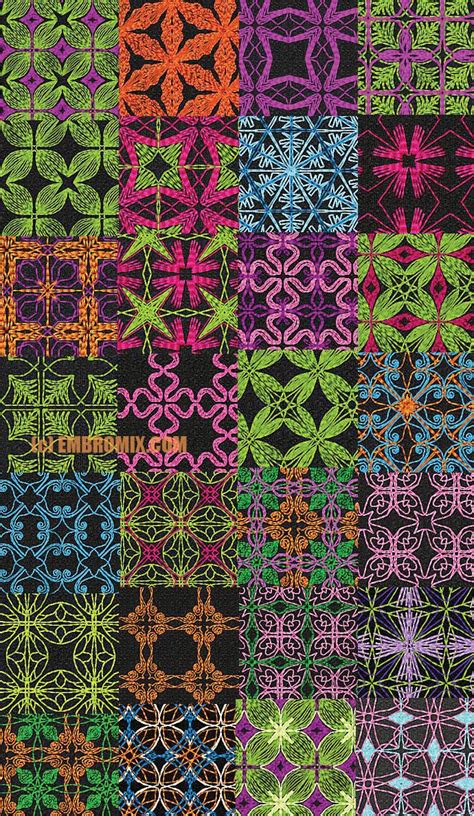 Image result for Patterns Embroidery Designs