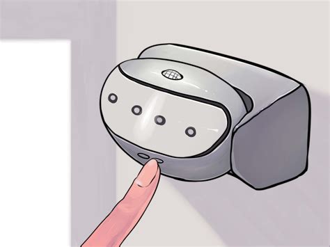 Motion Sensor Install 的图像结果