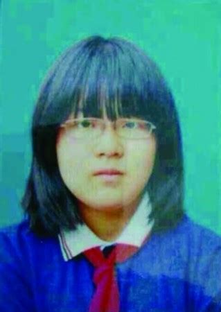 江苏一13岁女生上学途中失联 留纸条写“要自由”-新闻中心-南海网