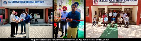 Home [hoshiarpur.ptu.ac.in]