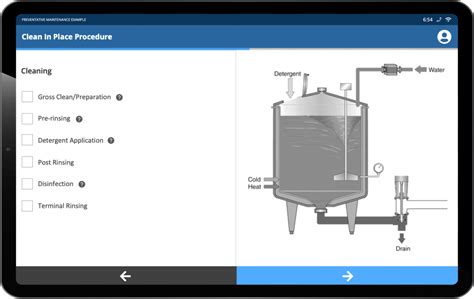 Image result for Autonomous Maintenance Tech