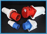 Welcome to Bhumi Switchgear