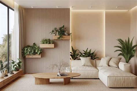 Tips, Benefits and Cost - Best Interior Designers in HSR Layout Bangalore