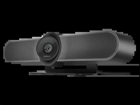 Image result for Logitech Meetup Camera Review