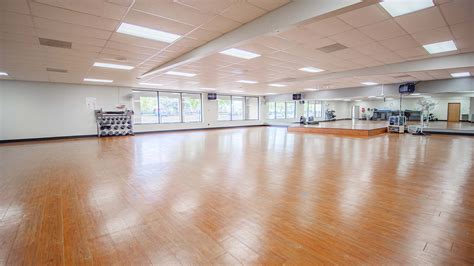 Portland/Gresham Athletic Club | 3 Area Locations | Cascade Athletic Clubs