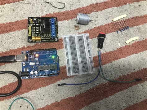 DIY Vending Machine Arduino 的图像结果