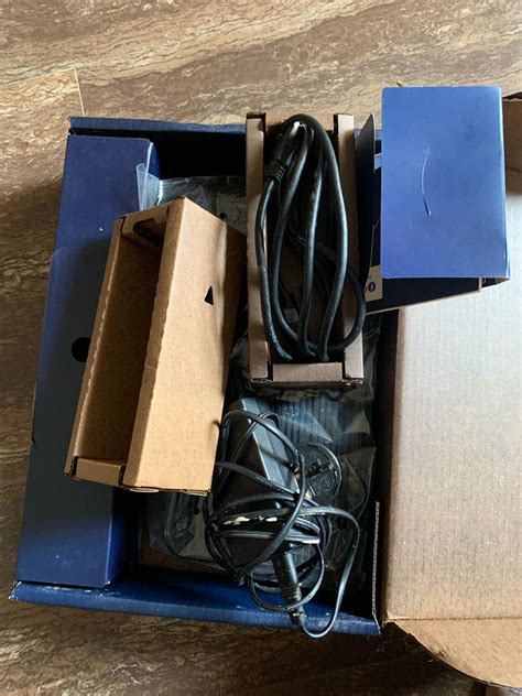 Image result for Explora Decoder