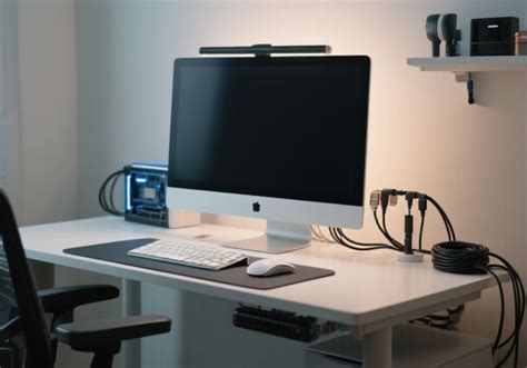 Image result for New Computer Setup