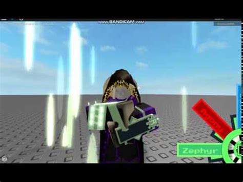 Image result for Ex-New Script/Console