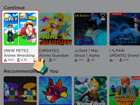 Anime Wrecking Simulator Script 的图像结果
