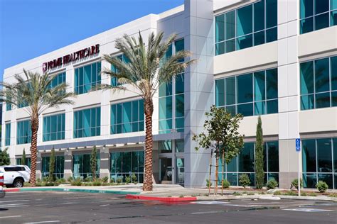 Prime Healthcare | Saving Hospitals, Saving Jobs, Saving Lives