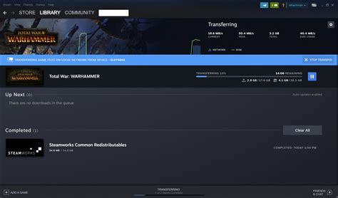 Is Steam Safe to Download and Use? - DeviceMAG
