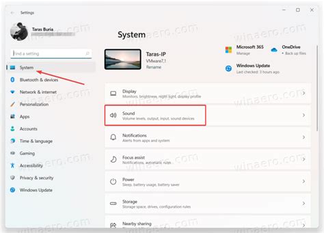 Image result for Spatial Sound Not Working Windows 11