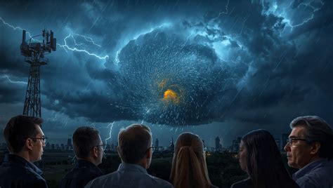 Image result for Local Radar For