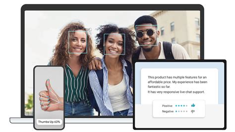 Image result for Media Pipe Python Notebook