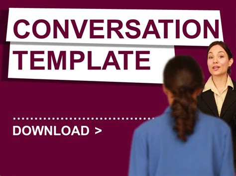 Free eLearning 的图像结果