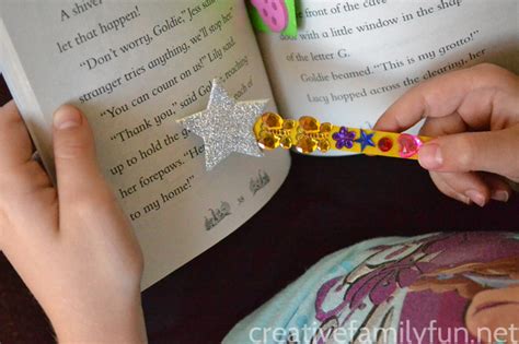 Image result for Magic Reading Wands