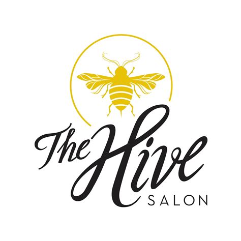 The Hive Salon | Green Circle Salons