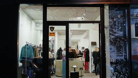 MOVEMENT CONCEPT STORE - All You Need to Know BEFORE You Go 2026 (with ...