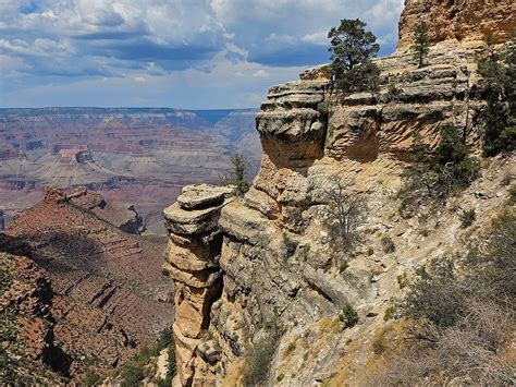 CANYONEERS - All You Need to Know BEFORE You Go 2026 (with Photos ...