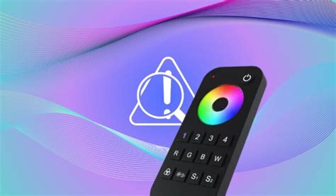 How to Fix Ur LED Light Remote 的图像结果