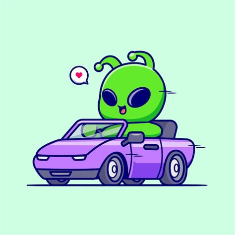 Image result for Alien Motors