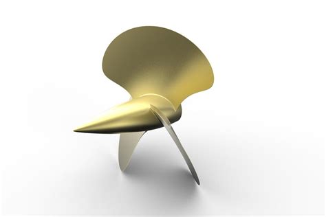 Image result for Propeller Thrust Formula