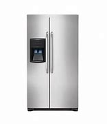 Image result for Lowe's Clearance Refrigerators