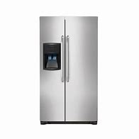Image result for Lowe's Commercial Refrigerator