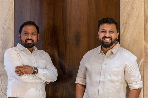 Selecting fabric for home just got easy with these handy tips ...