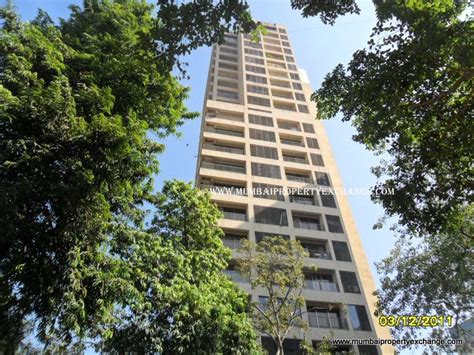 Exclusive Channel Partner Invite by Godrej Properties | PROPi.IN Events