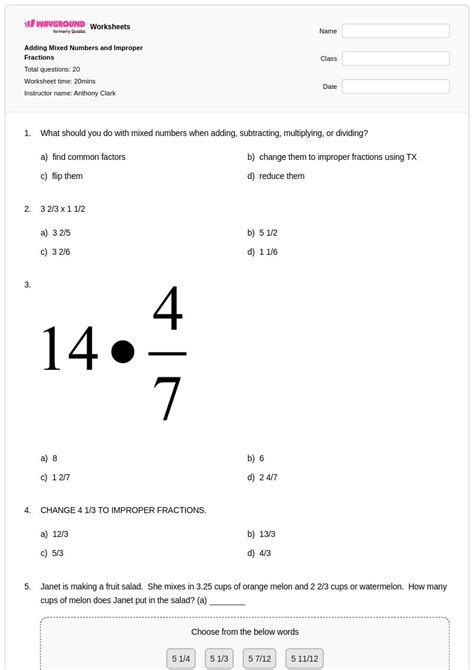 Image result for While Loop Example C Programming