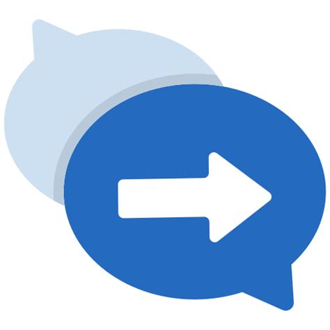 Image result for HTTP Request Response Icon