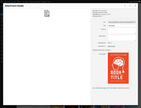 Image result for Adding Fields