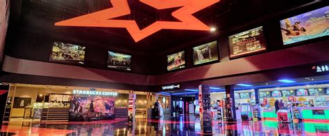 Upcoming Movie Releases | Cineworld | Xscape Milton Keynes