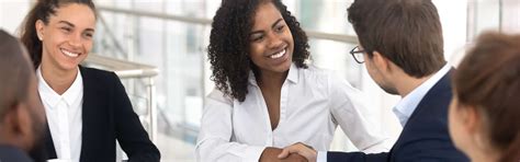 Collaborative Partnership Between Two Persons 的图像结果