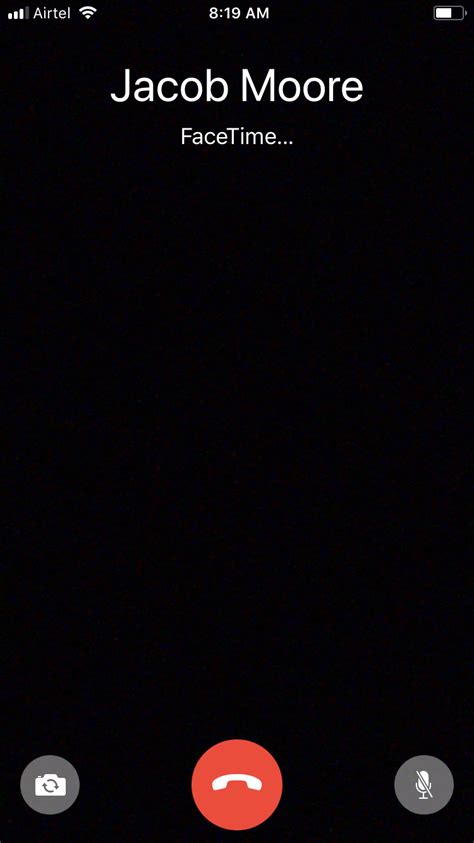 Image result for Set Up FaceTime On My Computer