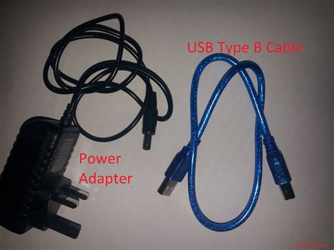 Image result for Arduino Basics Sinhala