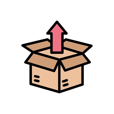 Image result for Free Sticker Unboxing